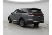 $37998 : Lincoln Aviator 2023 Reserve thumbnail