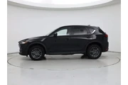 $23998 : Mazda CX-5 2020 AWD Touring thumbnail