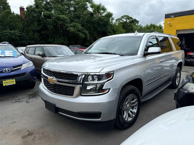 $16999 : 2016 Suburban LT image 2