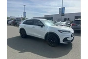 $30998 : Honda HR-V 2023 AWD Sport 4d thumbnail