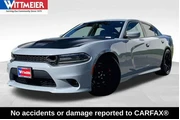 Dodge Charger 2021 Scat Pack en Chico