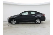 $14998 : Toyota Yaris iA 2017 4dr Sed thumbnail