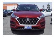 $17509 : Hyundai TUCSON 2019 Value 4d thumbnail