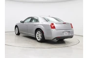 $15998 : Chrysler 300 2016 C 4dr Seda thumbnail