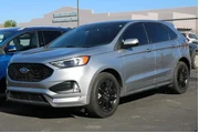 $30423 : Ford Edge 2023 AWD ST-Line 4 thumbnail