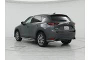 $21998 : Mazda CX-5 2019 AWD Grand To thumbnail