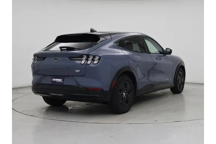 $36998 : Ford Mustang Mach-E 2023 AWD image 8