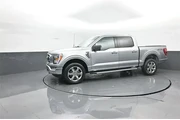 $38973 : Ford F-150 2022 4x4 XL 4dr S thumbnail