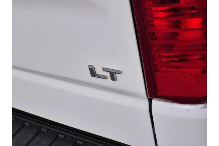 $36488 : Chevrolet Silverado 1500 202 image 9