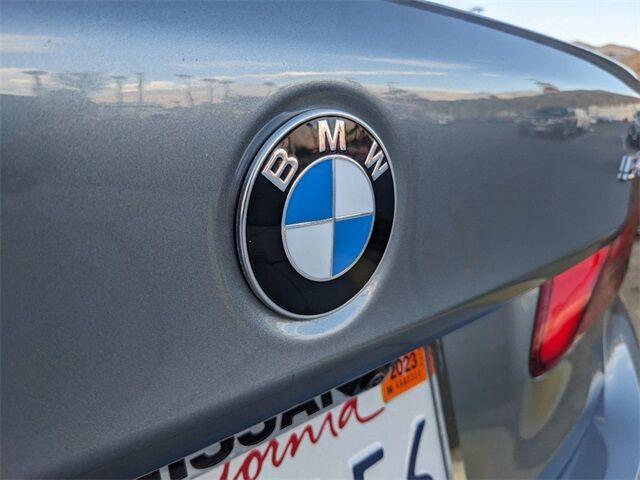$32000 : 2020 BMW 5 Series 540i image 8