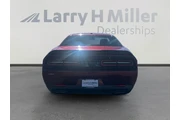 $20995 : Dodge Challenger 2019 GT 2dr thumbnail