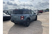 $24659 : Ford Bronco Sport 2022 AWD B thumbnail