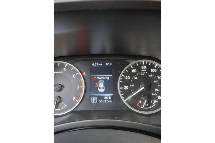 $12900 : Nissan Sentra S image 5