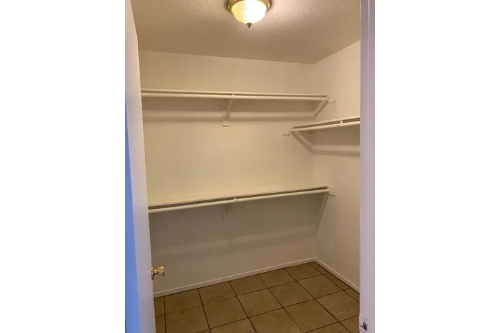 $1200 : North Las Vegas -Available image 7