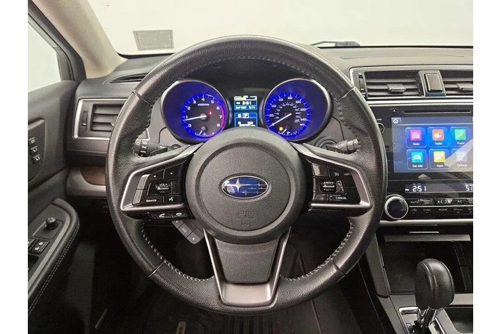 $20998 : Subaru Outback 2018 AWD 2.5i image 10