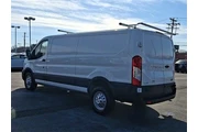 $27820 : Ford Transit 2020 AWD 250 3d thumbnail