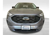 $25531 : Ford Edge 2023 AWD SE 4dr Cr thumbnail