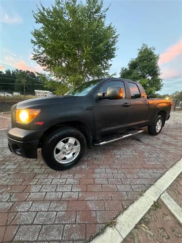 $6500 : 2007 Tundra SR5 image 9