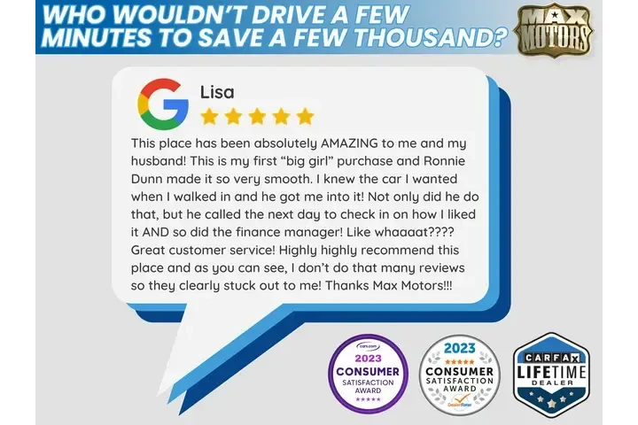 $17556 : Ford Explorer 2018 XLT 4dr S image 5