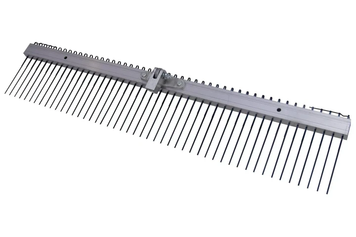 $271 : Texturizadores de concreto image 2