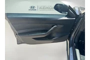 $23388 : Tesla Model 3 2019 AWD Perfo thumbnail