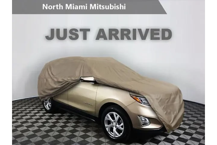 $14490 : Cadillac XT5 2021 Luxury 4dr image 1