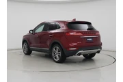 $21998 : Lincoln MKC 2019 AWD Reserve thumbnail