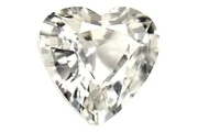 Loose Diamonds for Sale en Newark