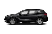 $18764 : Buick Envision 2020 Essence thumbnail