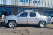 2006 Ridgeline RTL en Lexington