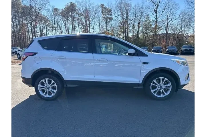 $28574 : Ford Bronco Sport 2022 AWD B image 6