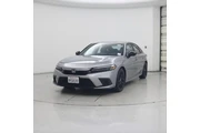 $24998 : Honda Civic 2022 Sport 4dr S thumbnail