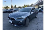 $14446 : BMW X2 2018 AWD xDrive28i 4d thumbnail