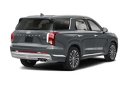$34800 : Hyundai PALISADE 2024 AWD Ca thumbnail