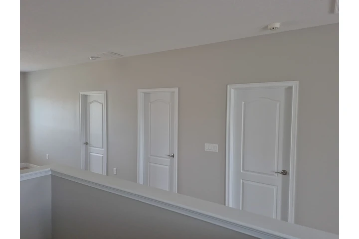 Peinter image 3