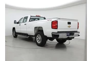 $29998 : Chevrolet Silverado 3500HD 2 thumbnail