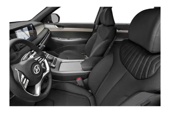 $30888 : Hyundai PALISADE 2023 AWD Li image 7