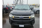 $34000 : Ford Expedition 2024 4x2 XLT thumbnail