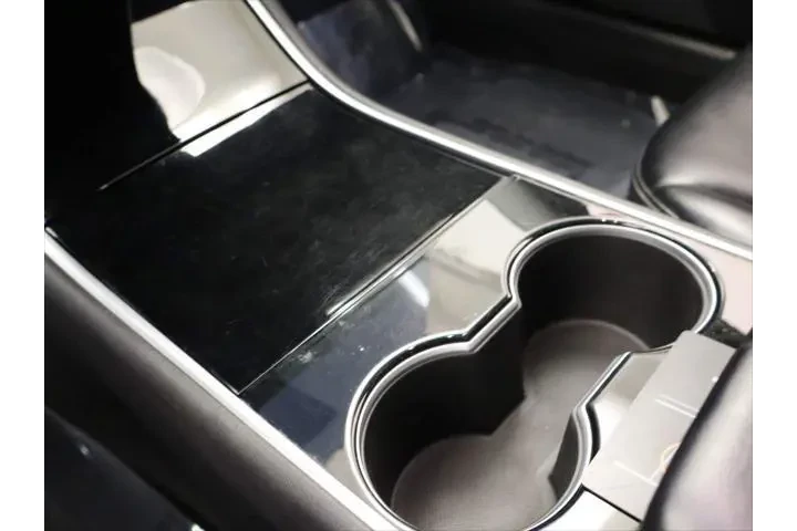 $23147 : Tesla Model 3 2020 AWD Long image 9