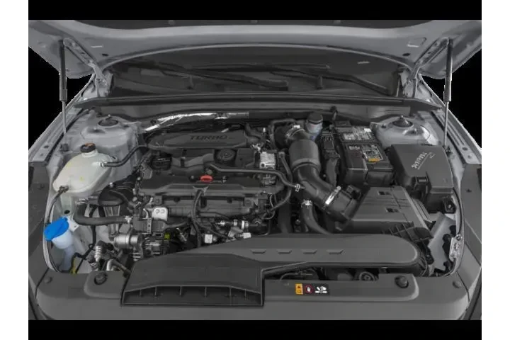 $20495 : Kia K5 2023 AWD GT-Line 4dr image 9