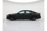 $30998 : Honda Accord Hybrid 2023 Spo thumbnail