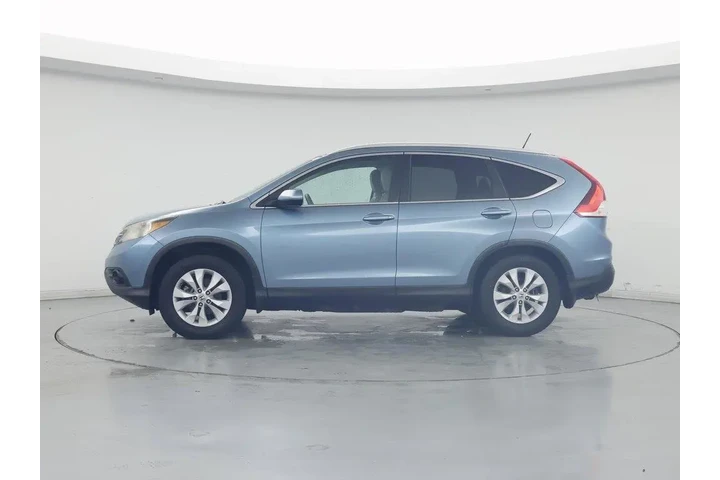 $17998 : Honda CR-V 2014 AWD EX-L 4dr image 3