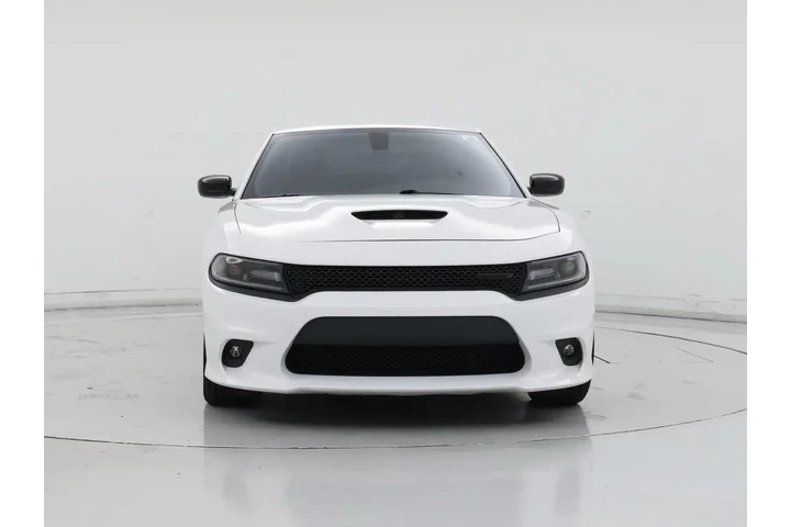$29998 : Dodge Charger 2020 R/T 4dr S image 5