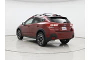 $18998 : Subaru Crosstrek 2019 AWD 2. thumbnail