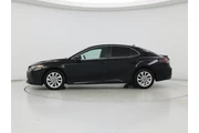 $24998 : Toyota Camry 2023 LE 4dr Sed thumbnail