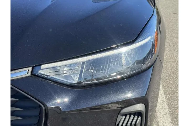 $21900 : Ford Escape 2024 AWD Active image 6