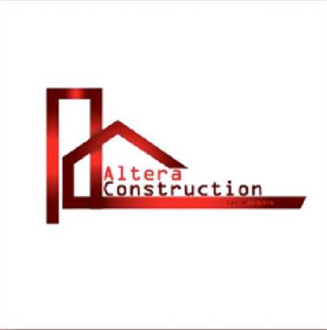 Altera Construction image 1