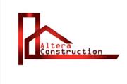 Altera Construction thumbnail 1