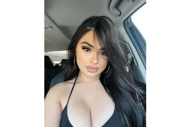 ❤️❤️(714)458-1213 ANAHEIM en Orange County