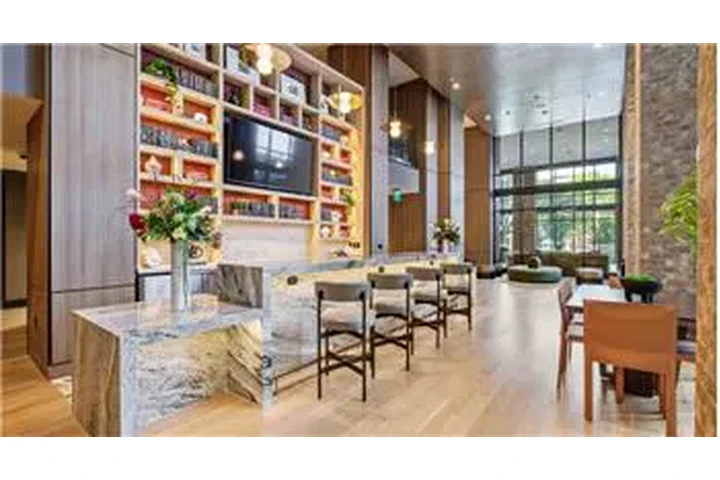 $2970 : Rental property with 1 bedro image 9